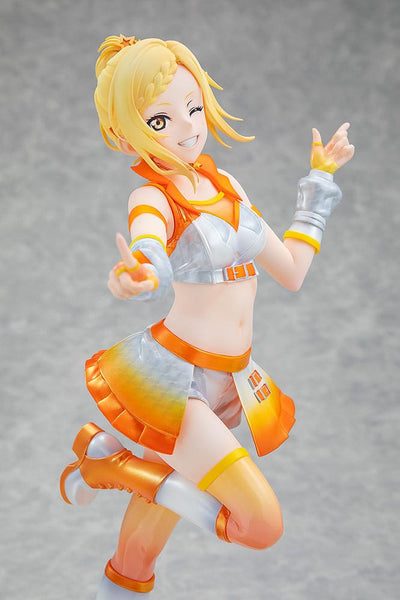 Love Live! Nijigasaki High School Idol Club PVC Statue 1/7 Ai Miyashita Super Nova Ver. 24cm - Scale Statue - Kadokawa - Hobby Figures UK