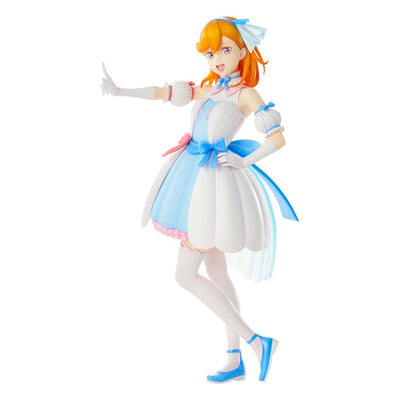 Love Live! Superstar!! PVC Statue 1/6 Kanon Shibuya Tiny Stars Ver. 27cm - Scale Statue - Union Creative - Hobby Figures UK