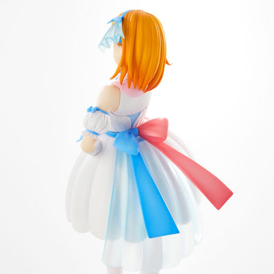 Love Live! Superstar!! PVC Statue 1/6 Kanon Shibuya Tiny Stars Ver. 27cm - Scale Statue - Union Creative - Hobby Figures UK
