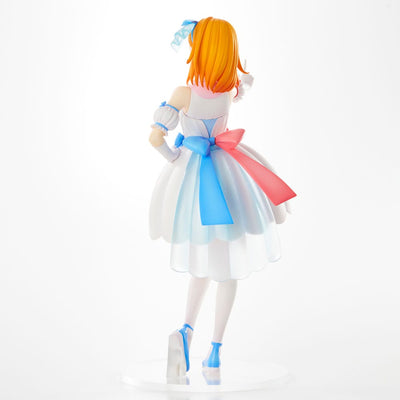 Love Live! Superstar!! PVC Statue 1/6 Kanon Shibuya Tiny Stars Ver. 27cm - Scale Statue - Union Creative - Hobby Figures UK
