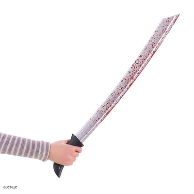 M3gan Action Figure 1/6 30cm - Action Figures - Mondo - Hobby Figures UK