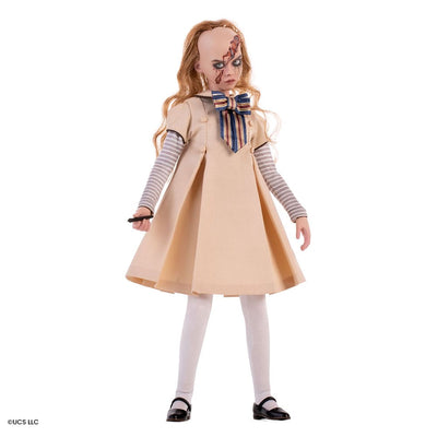 M3gan Action Figure 1/6 30cm - Action Figures - Mondo - Hobby Figures UK