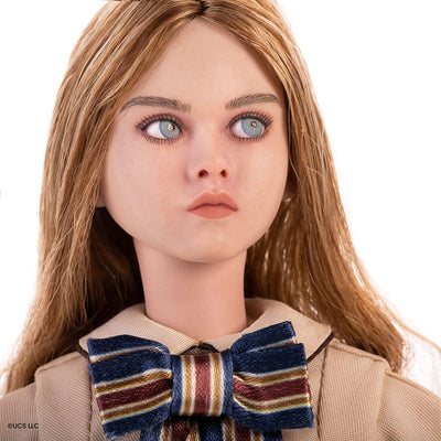 M3gan Action Figure 1/6 30cm - Action Figures - Mondo - Hobby Figures UK