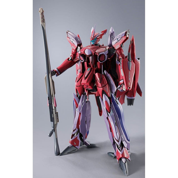Macross-Frontier-DX-Chogokin-