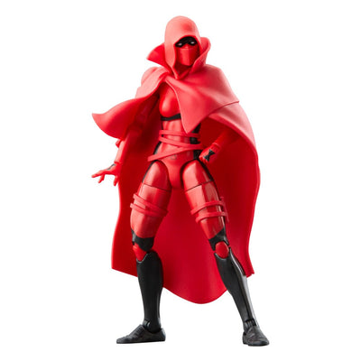 Marvel Legends Action Figure Red Widow (BAF: Marvel's Zabu) 15cm - Action Figures - Hasbro - Hobby Figures UK