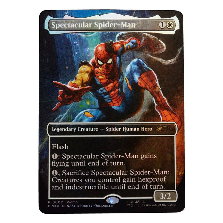 Marvel-Legends-Magic-The-
