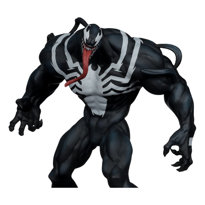Marvel Rivals Collection 1/6 Action Figure Venom 24cm – Hobby Figures