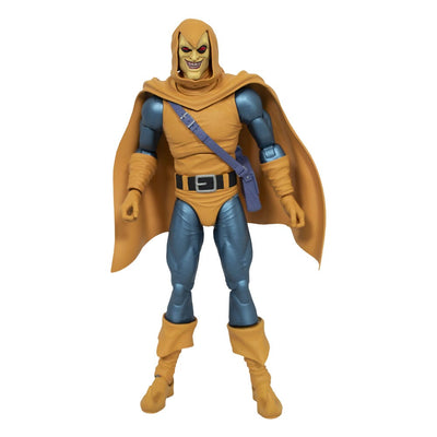 Marvel Select Action Figure 1/10 Hobgoblin 18cm - Action Figures - Diamond Select - Hobby Figures UK