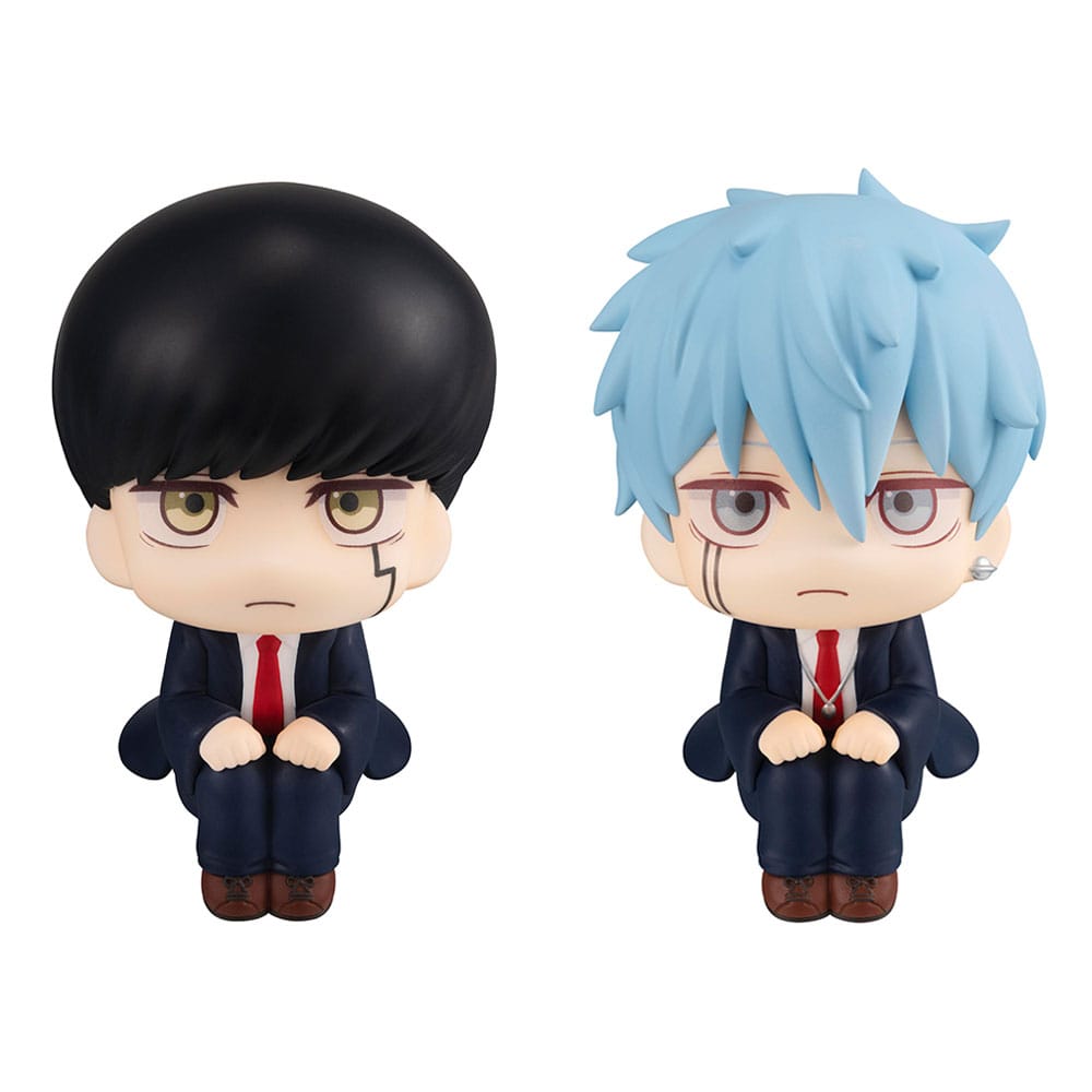 mashle-look-up-pvc-statue-mash-burnedead-lance-crown-11cm-with-gift