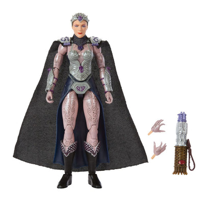 Masters of the Universe: The Motion Picture Masterverse Action Figure Evil-Lyn 18cm - Action Figures - Mattel - Hobby Figures UK