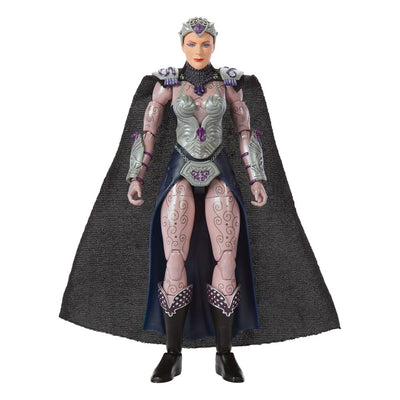 Masters of the Universe: The Motion Picture Masterverse Action Figure Evil-Lyn 18cm - Action Figures - Mattel - Hobby Figures UK