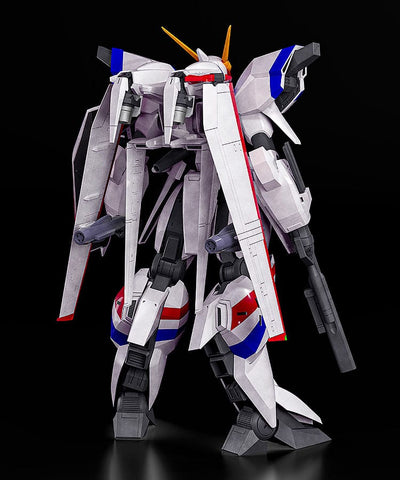 Metal Armor Dragonar PLAMAX Plastic Model Kit 1/72 XD-01 Dragonar-1 25cm - Model Kit - Max Factory - Hobby Figures UK