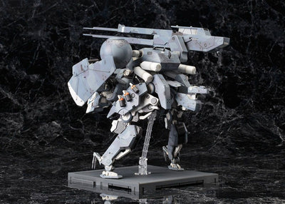 Metal Gear Solid V Plastic Model Kit 1/100 Metal Gear Sahelanthropus 36cm - Model Kit - Kotobukiya - Hobby Figures UK