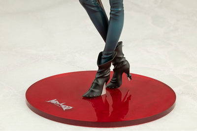 Metaphor: ReFantazio PVC Statue 1/7 Hulkenberg 30cm - Scale Statue - Kotobukiya - Hobby Figures UK