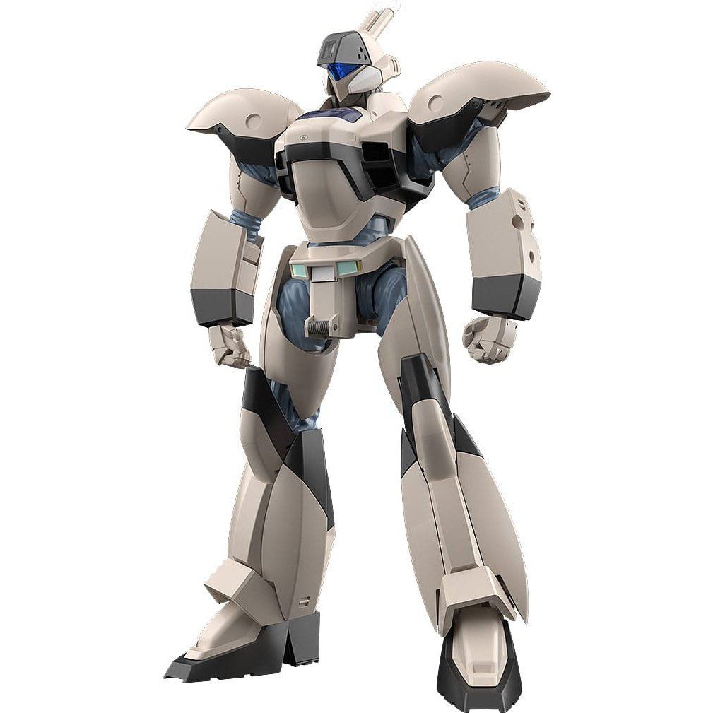 Mobile Police Patlabor figurines Plastic Model Kit... Good Smile Maquette Manga / Pop culture chez Mobile Police Patlabor figurines Plastic Model Kit... Good Smile Maquette Manga / Pop culture chez