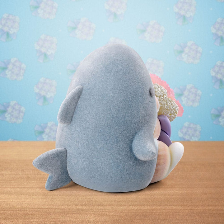 Mofusand mofamofy Mini Figure Samenyan 9cm – Hobby Figures