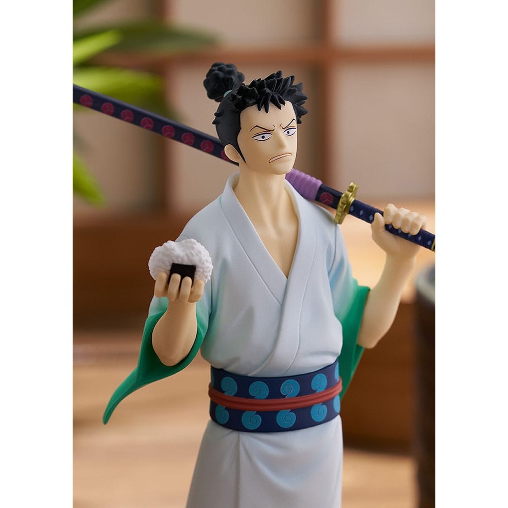 Monsters: 103 Mercies Dragon Damnation Pop Up Parade PVC Statue Ryuma –  Hobby Figures