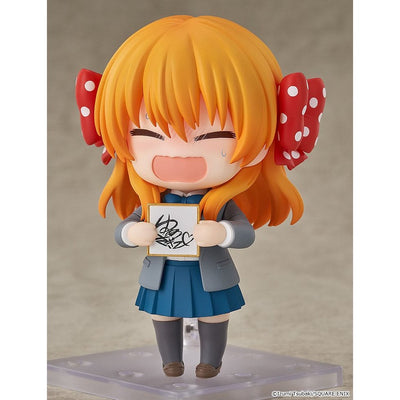 Monthly Girl Nozaki-kun Nendoroid Action Figure Chiyo Sakura 10cm - Action Figures - Good Smile Company - Hobby Figures UK