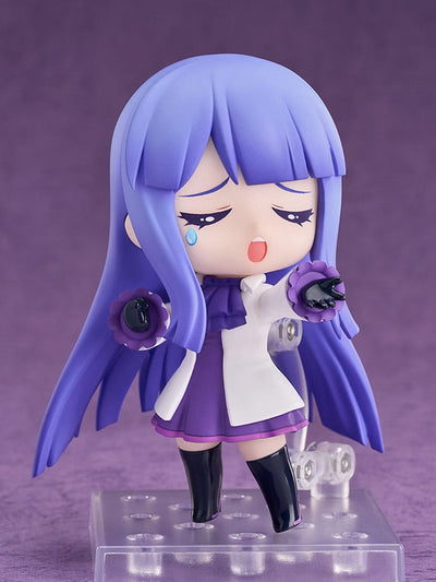 Muse Dash Nendoroid Action Figure Marija 10cm - Mini Figures - Good Smile Company - Hobby Figures UK