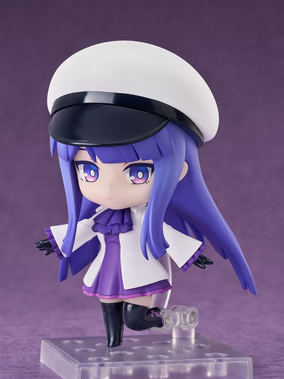 Muse Dash Nendoroid Action Figure Marija 10cm - Mini Figures - Good Smile Company - Hobby Figures UK