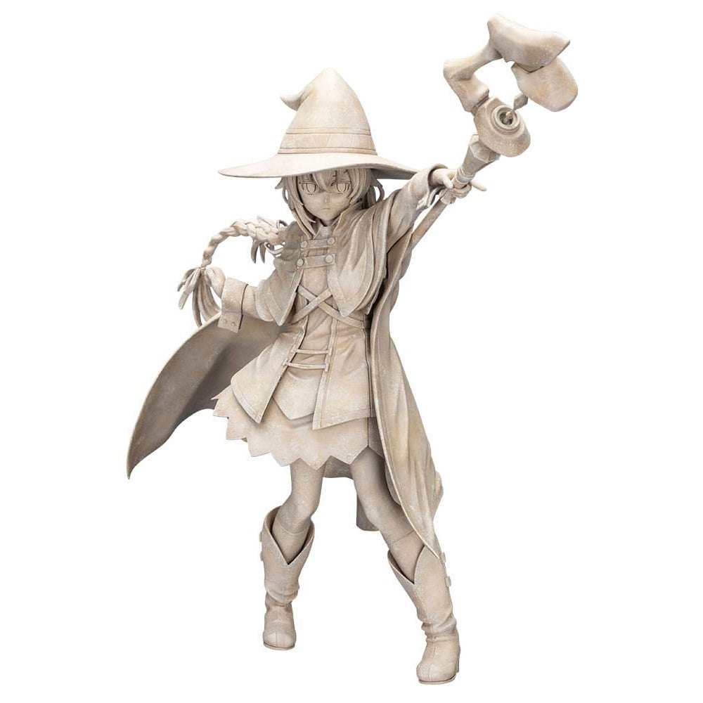 Mushoku Tensei: Jobless Reincarnation PVC Statue 1/8 Roxy Migurdia Ori ...
