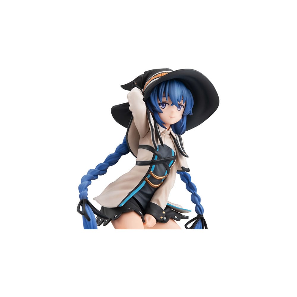 Mushoku Tensei Jobless Reincarnation PVC Statue Melty Princess