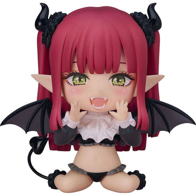My Dress-Up Darling Nendoroid Action Figure Liz Cosplay by Marin 10cm - Mini Figures - Good Smile Company - Hobby Figures UK
