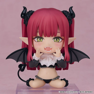 My Dress-Up Darling Nendoroid Action Figure Liz Cosplay by Marin 10cm - Mini Figures - Good Smile Company - Hobby Figures UK