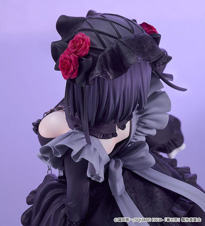 My Dress-Up Darling PVC Statue 1/6 Shizuku Kuroe: Cosplay by Marin 27cm - Scale Statue - Good Smile Company - Hobby Figures UK