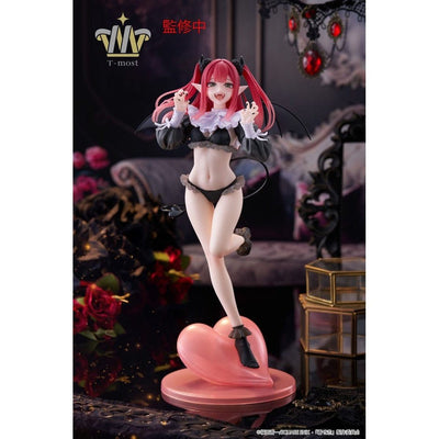 My Dress-Up Darling T-Most PVC Statue Marin Kitagawa Liz Ver. - Scale Statue - Taito Prize - Hobby Figures UK