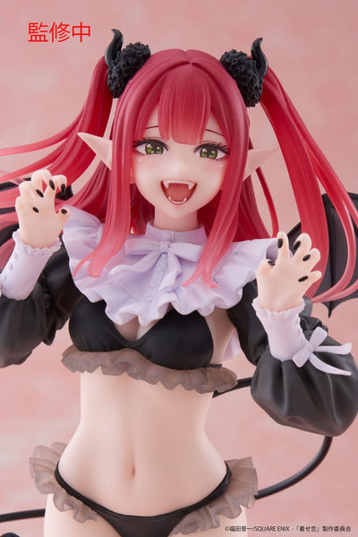 My Dress-Up Darling T-Most PVC Statue Marin Kitagawa Liz Ver. - Scale Statue - Taito Prize - Hobby Figures UK