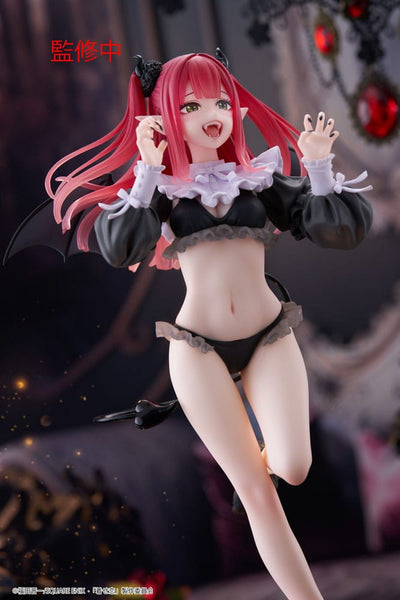 My Dress-Up Darling T-Most PVC Statue Marin Kitagawa Liz Ver. - Scale Statue - Taito Prize - Hobby Figures UK