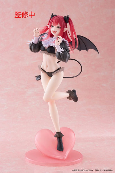 My Dress-Up Darling T-Most PVC Statue Marin Kitagawa Liz Ver. - Scale Statue - Taito Prize - Hobby Figures UK