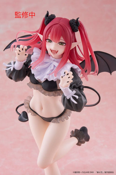 My Dress-Up Darling T-Most PVC Statue Marin Kitagawa Liz Ver. - Scale Statue - Taito Prize - Hobby Figures UK