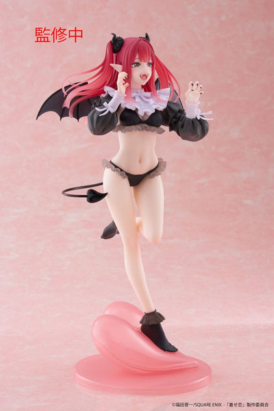 My Dress-Up Darling T-Most PVC Statue Marin Kitagawa Liz Ver. - Scale Statue - Taito Prize - Hobby Figures UK