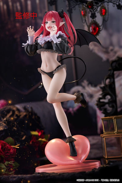 My Dress-Up Darling T-Most PVC Statue Marin Kitagawa Liz Ver. - Scale Statue - Taito Prize - Hobby Figures UK