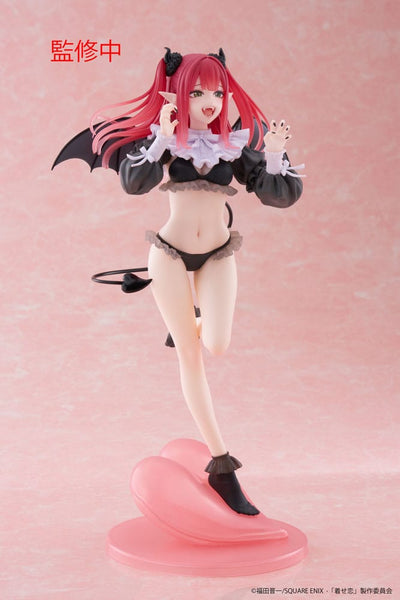 My Dress-Up Darling T-Most PVC Statue Marin Kitagawa Liz Ver. - Scale Statue - Taito Prize - Hobby Figures UK