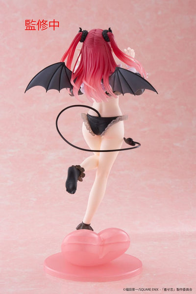 My Dress-Up Darling T-Most PVC Statue Marin Kitagawa Liz Ver. - Scale Statue - Taito Prize - Hobby Figures UK