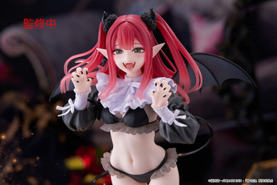 My Dress-Up Darling T-Most PVC Statue Marin Kitagawa Liz Ver. - Scale Statue - Taito Prize - Hobby Figures UK