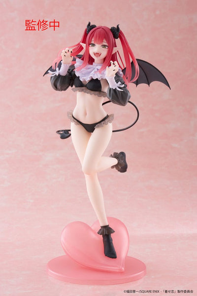 My Dress-Up Darling T-Most PVC Statue Marin Kitagawa Liz Ver. - Scale Statue - Taito Prize - Hobby Figures UK