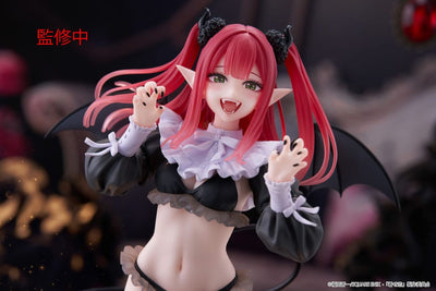 My Dress-Up Darling T-Most PVC Statue Marin Kitagawa Liz Ver. - Scale Statue - Taito Prize - Hobby Figures UK