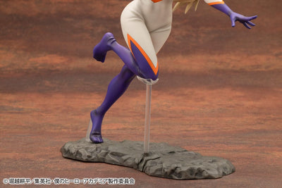 My Hero Academia ARTFX J Statue 1/8 Mt. Lady 24cm - Scale Statue - Kotobukiya - Hobby Figures UK