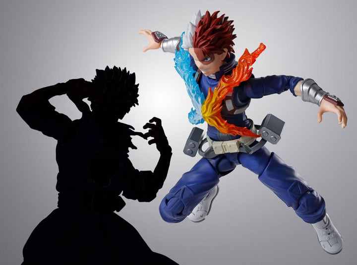 My-Hero-Academia-S-H-Figuarts-
