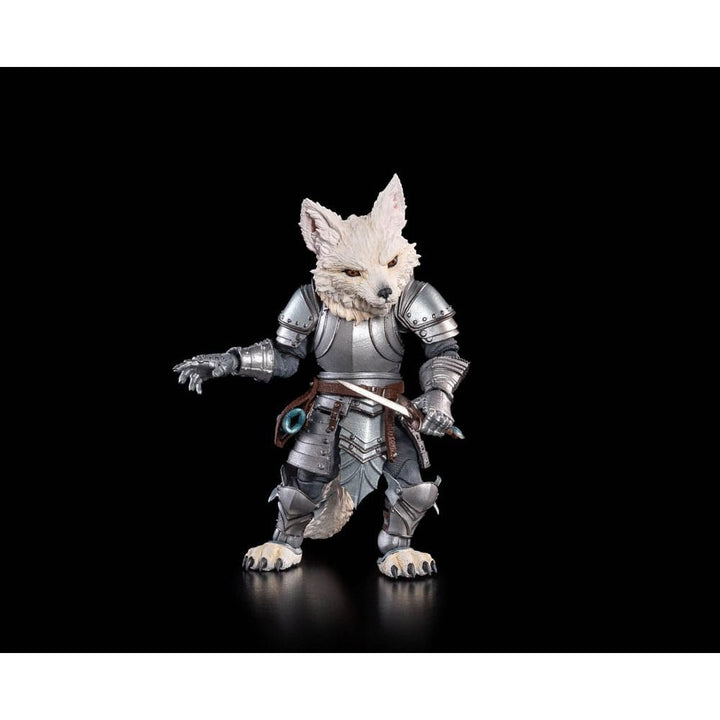 Mythic-Legions-Horror-of-