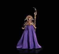Mythic Legions: Reign of the Beasts Action Figure Arraya the Talon Bearer Deluxe Edition - Action Figures - Four Horsemen Toy Design - Hobby Figures UK