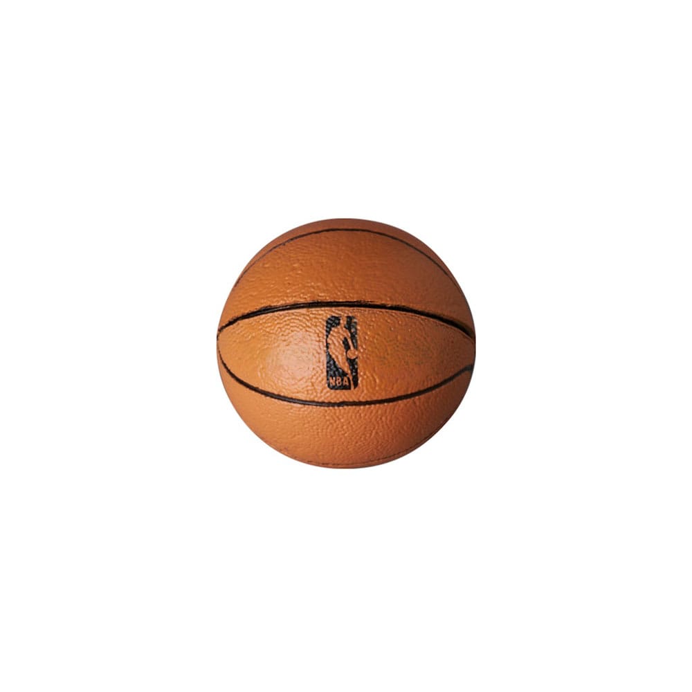 NBA MAFEX Action Figure Michael Jordan - Chicago Bulls HOME 17cm - Action Figures - Medicom - Hobby Figures UK