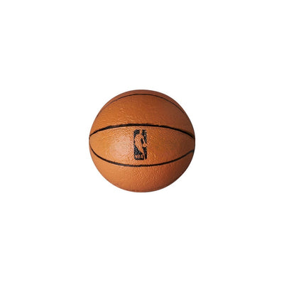 NBA MAFEX Action Figure Michael Jordan - Chicago Bulls HOME 17cm - Action Figures - Medicom - Hobby Figures UK