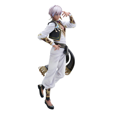 NIJISANJI PVC Statue 1/7 Ibrahim 28cm - Scale Statue - DMM Factory - Hobby Figures UK