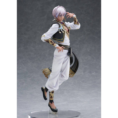 NIJISANJI PVC Statue 1/7 Ibrahim 28cm - Scale Statue - DMM Factory - Hobby Figures UK