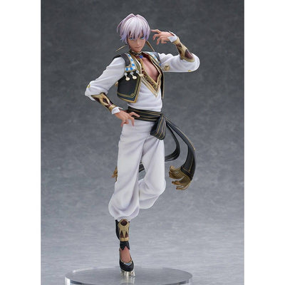 NIJISANJI PVC Statue 1/7 Ibrahim 28cm - Scale Statue - DMM Factory - Hobby Figures UK